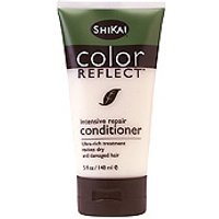 Color Reflect Intensive Conditioner, 5 oz, ShiKai
