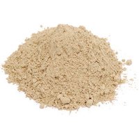 Cranesbill Root Powder, 1 lb, StarWest Botanicals