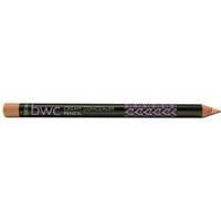 Natural Cream Concealer Pencil, Fair, 0.04 oz, Beauty Without Cruelty
