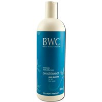 Daily Benefits Conditioner, 16 oz, Beauty Without Cruelty