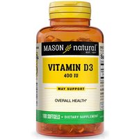 Daily Digestive Enzymes, 60 Capsules, Probulin