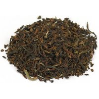 Darjeeling Finest Tippy Golden Flowery Orange Pekoe Tea Organic, 4 oz, StarWest Botanicals