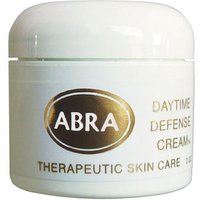 Daytime Defense Cream, 2 oz, Abra Therapeutics