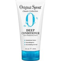 Deep Conditioner, 4 oz, Original Sprout