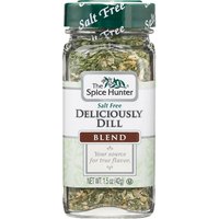 Delicious Reds 8000 Superfood Drink, Strawberry Kiwi Flavor, 10.6 oz, Greens World Inc.