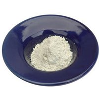 Diatomaceous Earth (Food-Grade), 1 lb, StarWest Botanicals