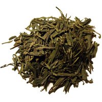 Dragonwell Tea Organic, 1 lb, StarWest Botanicals
