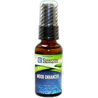 Dreamous Mood Enhancer Homeopathic Spray, 1 oz