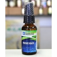 Dreamous Prostate Health, Homeopathic Male Formula, 1 oz Spray