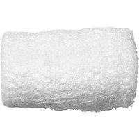 Dynarex Krinkle Gauze Roll - 4.5" x 4.1yd., Sterile, DYX3161E