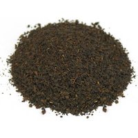 Earl Grey Tea Organic, 1 lb, StarWest Botanicals