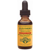 Echinacea Glycerite Liquid, 4 oz, Herb Pharm