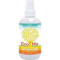 Eco-Me Air Freshener, Vitamin-Infused Room Spray, Mint, 8 oz