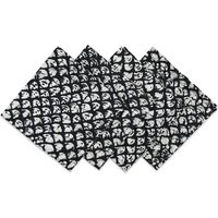 Edem Napkin, Set of 4, Queen Alaffia