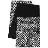 Edem Table Runner, 1 pc, Queen Alaffia