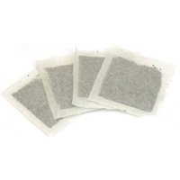 English Breakfast Tea Bags Organic, w/ Caffeine, 1 lb (Approx. 170 Teabags), StarWest Botanicals