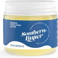 Enhance Stimulating Butter, 1.82 oz, Southern Butter