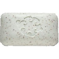 Essence Hand Soap Loofa Mint, 5 oz, Baudelaire