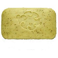 Essence Hand Soap Sea Loofa, 5 oz, Baudelaire