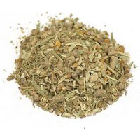 Organic Essiac Herbal Formula Tea - Caffeine Free, 1 lb, StarWest Botanicals