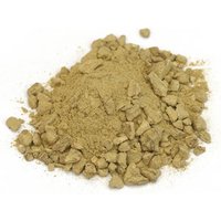 Organic Essiac Herbal Formula Tea - Trinity Blend, 1 lb, StarWest Botanicals