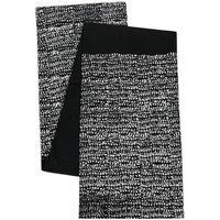 Esso Table Runner, 1 pc, Queen Alaffia