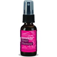 Etherium Pink Essence Spray, 1 oz, Harmonic Innerprizes