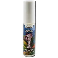 Yakshi Naturals Roll-On Fragrance, Evening Gardenia, 1/3 oz, Yakshi Fragrances