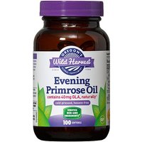Evening Primrose Oil, 100 Softgels, Oregons Wild Harvest