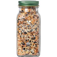 Everything Blend, 3.49 oz, Simply Organic