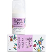 Eye Cream, 15 ml, Mad Hippie Advanced Skin Care