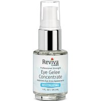 Reviva Labs Eye Gelee Concentrate, Nourishing Eye Gel, 1 oz