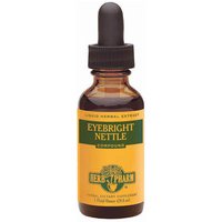 Pollen Defense Liquid, Value Size, 4 oz, Herb Pharm
