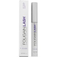 Eyelash Volumizer, 5 ml, Foligain