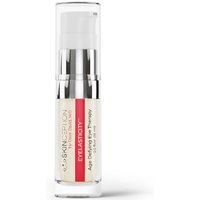 Skinception Eyelasticity Eye Cream, 0.5 oz, Albion Medical