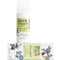 Face Cream, 30 ml, Mad Hippie Advanced Skin Care