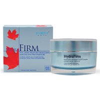 Faem Skin HydraFirm Hyaluronic Moisture Facial Cream Complex, 50 g, Bill Natural Sources