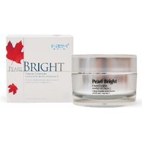 Faem Skin PearlBright Facial Cream Complex, 50 g, Bill Natural Sources