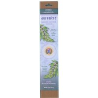 Flowers & Spice Incense - Myrrh, 10 g, Auromere
