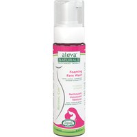 Foaming Fem Wash, 6.7 oz, Aleva Naturals