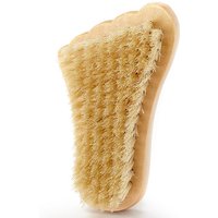 Footsie Foot Brush from Earth Therapeutics