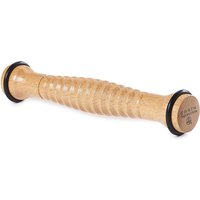 Footsie Foot Massager from Earth Therapeutics