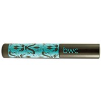 Full Volume Mascara, Black, 0.27 oz, Beauty Without Cruelty