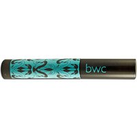 Full Volume Mascara, Cocoa, 0.27 oz, Beauty Without Cruelty