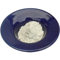 Fullers Earth Powder, 1 lb, StarWest Botanicals