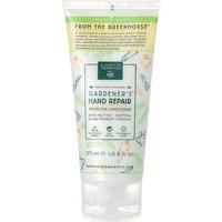 Gardeners Hand Repair 6 fl oz from Earth Therapeutics