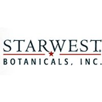 Goldenseal Root 100 Caps 500 mg, StarWest Botanicals