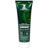 Pine Tar Conditioner, 8 oz, Grandpas Brands