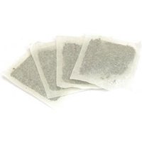 Green Iced Tea Bags Organic, 24 Teabags, StarWest Botanicals
