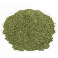 GreenPower Blend Organic (Green Power), 1lb, StarWest Botanicals